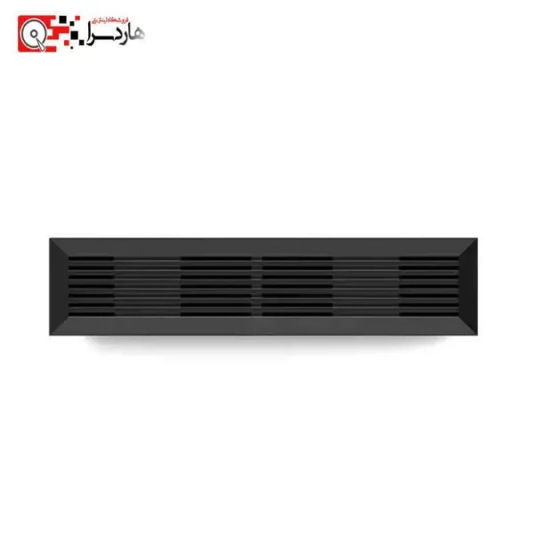 هارد اکسترنال سیگیت مدل HDD one touch backup ظرفیت 10 ترابایت - 1
