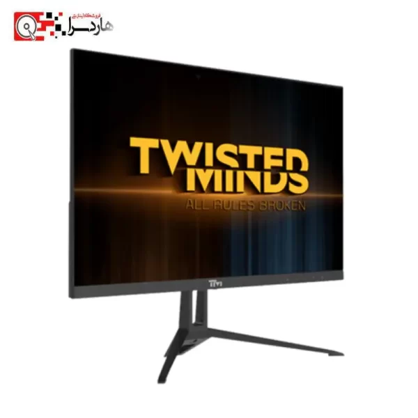 مانیتور تویستد مایندز TM27FHD100IPSسایز 27 اینچ (3)