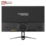 مانیتور تویستد مایندز TM27FHD100IPSسایز 27 اینچ (4)