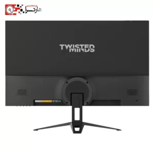 مانیتور تویستد مایندز TM27FHD100IPSسایز 27 اینچ (4)