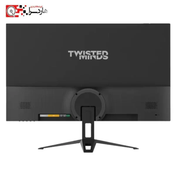 مانیتور تویستد مایندز TM27FHD100IPSسایز 27 اینچ (4)