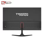 مانیتور تویستد مایندز TM27FHD165IPS سایز 27 اینچ (2)