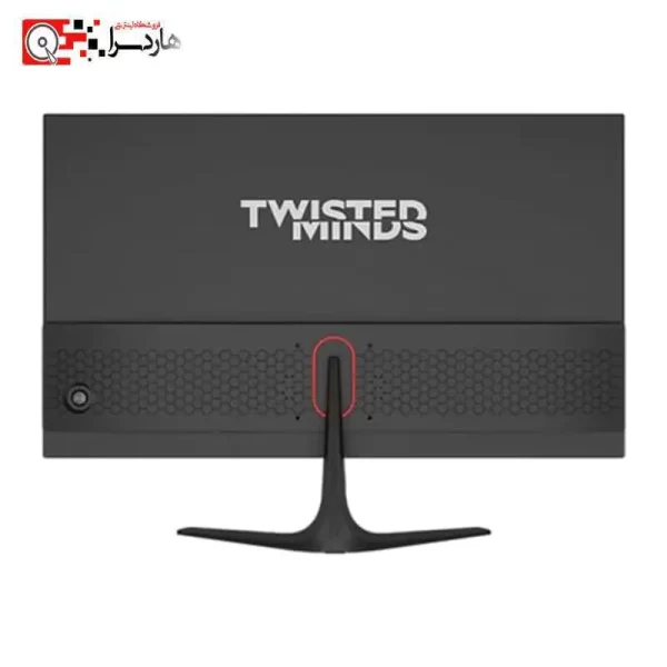 مانیتور تویستد مایندز TM27FHD165IPS سایز 27 اینچ (2)