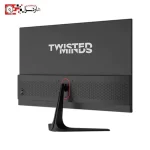 مانیتور تویستد مایندز TM27FHD165IPS سایز 27 اینچ (3)