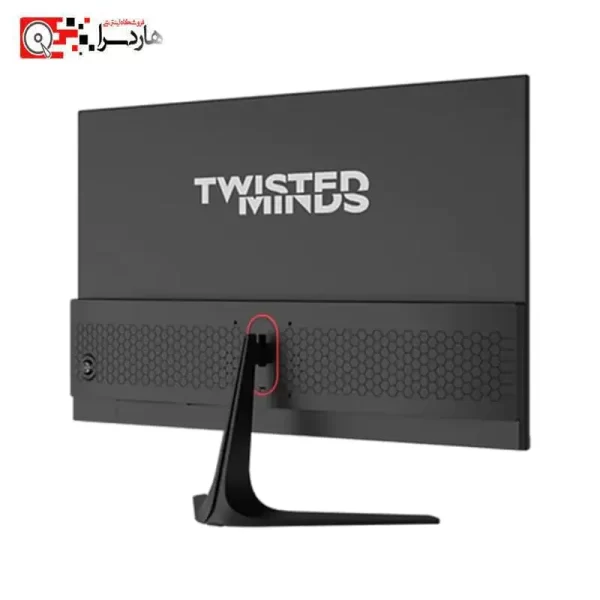 مانیتور تویستد مایندز TM27FHD165IPS سایز 27 اینچ (3)