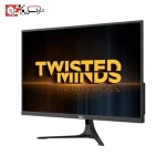 مانیتور تویستد مایندز TM27FHD165IPS سایز 27 اینچ (4)