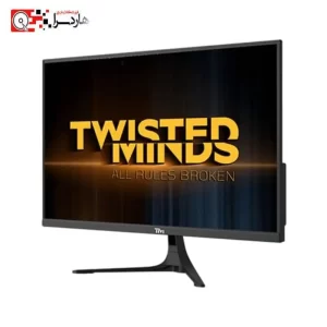 مانیتور تویستد مایندز TM27FHD165IPS سایز 27 اینچ (4)