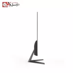 مانیتور جی پلاس GDM-245LN سایز 24 اینچ (3)