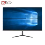 مانیتور جی پلاس GDM 275LN سایز 27 اینچ (1)