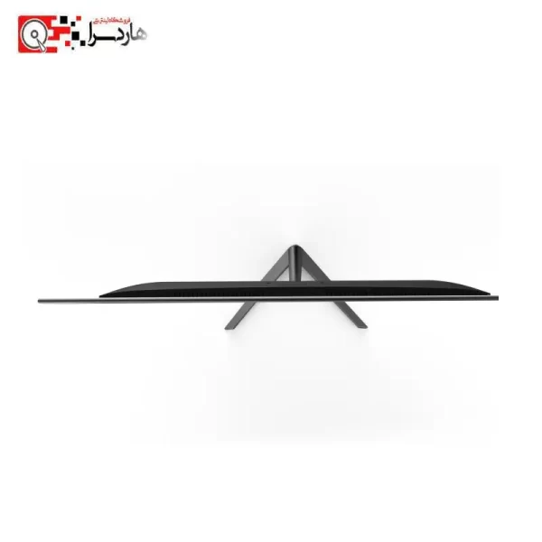 مانیتور جی پلاس GDM 275LN سایز 27 اینچ (2)