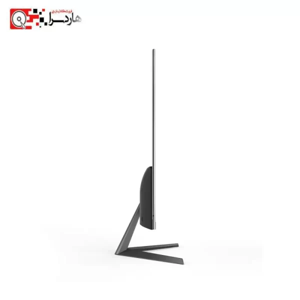مانیتور جی پلاس GDM 275LN سایز 27 اینچ (3)