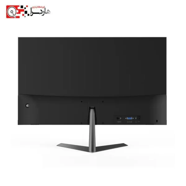 مانیتور جی پلاس GDM 275LN سایز 27 اینچ (4)