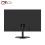 مانیتور داهوا LM22 A200 سایز 22 اینچ (2)