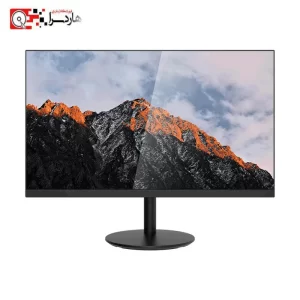 مانیتور داهوا LM27 A200 سایز 27 اینچ (1)