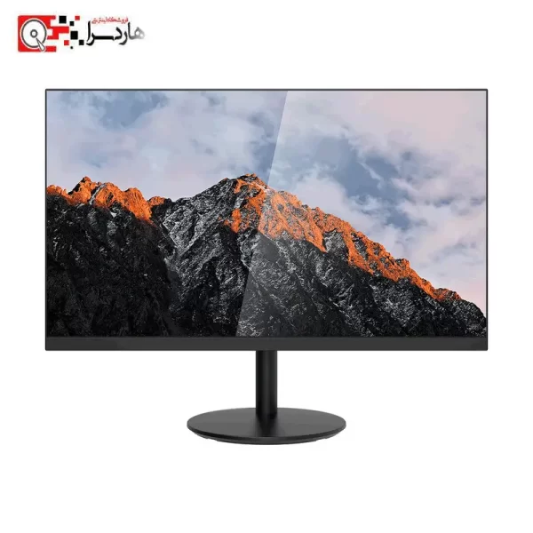 مانیتور داهوا LM27 A200 سایز 27 اینچ (1)