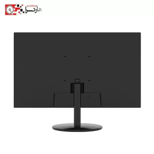 مانیتور داهوا LM27 A200 سایز 27 اینچ (2)