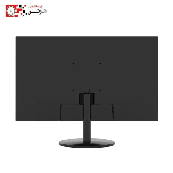 مانیتور داهوا LM27 A200 سایز 27 اینچ (2)