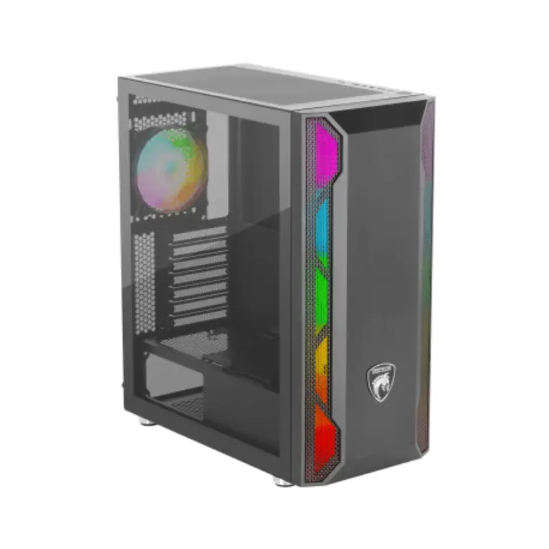 کیس کامپیوتر - Computer Case