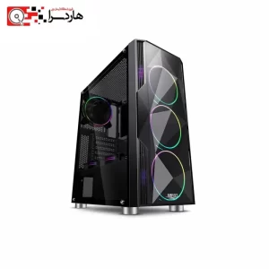 کیس کامپیوتر اوست مدل GT-AV02-BG (1)