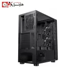 کیس کامپیوتر اوست مدل GT-AV02-BG (2)