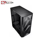 کیس کامپیوتر اوست مدل GT-AV02-BG (3)