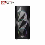 کیس کامپیوتر اوست مدل GT-AV02-BG (4)