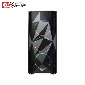 کیس کامپیوتر اوست مدل GT-AV02-BG (4)