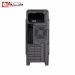 کیس کامپیوتر گیم مکس G561 FRGB (3)