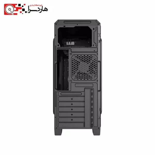 کیس کامپیوتر گیم مکس G561 FRGB (3)
