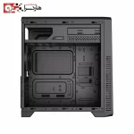 کیس کامپیوتر گیم مکس G561 FRGB (4)