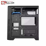کیس کامپیوتر گیم مکس G561 FRGB (5)
