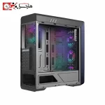 کیس کامپیوتر گیم مکس MoonLight FRGB (2)