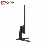 مانیتور کامپیوتر ای او سی مدل 22B1HM5 سایز 22 اینچ (3)