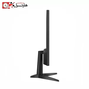مانیتور کامپیوتر ای او سی مدل 22B1HM5 سایز 22 اینچ (3)