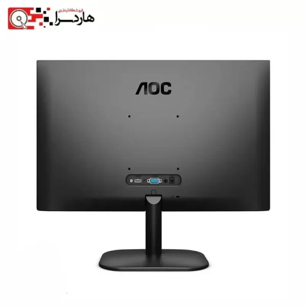 مانیتور کامپیوتر ای او سی مدل 24B2XH سایز 24 اینچ (2)