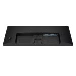 مانیتور ال جی مدل 22MR410-B سایز 22 اینچ