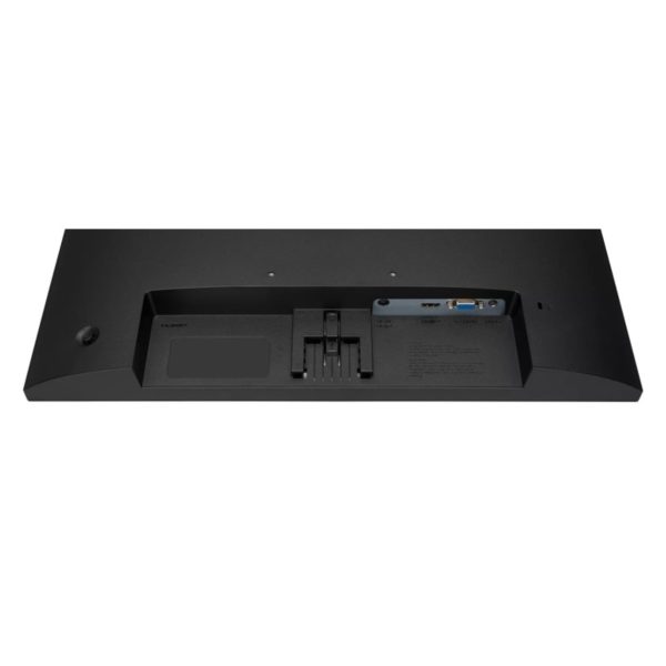 مانیتور ال جی مدل 22MR410-B سایز 22 اینچ