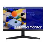 مانیتور سامسونگ مدل LS22C310EAMXUE سایز 22 اینچ