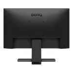 مانیتور بنکیو مدل GW2280 سایز 21.5 اینچ
