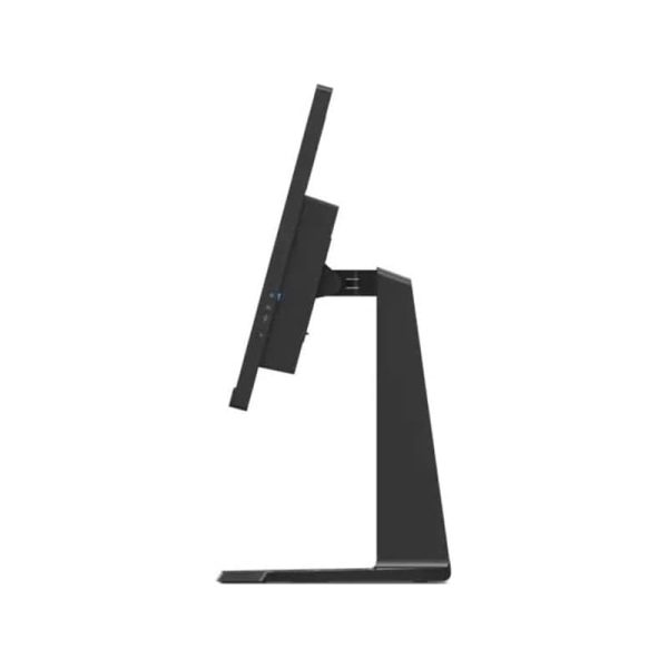 مانیتور لنوو مدل Legion Y25-30 سایز 24 اینچ
