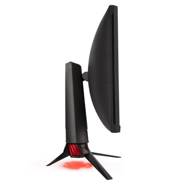 مانیتور ایسوس مدل XG27WQ سایز 27 اینچ