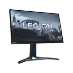 مانیتور لنوو مدل Legion Y25-30 سایز 24 اینچ