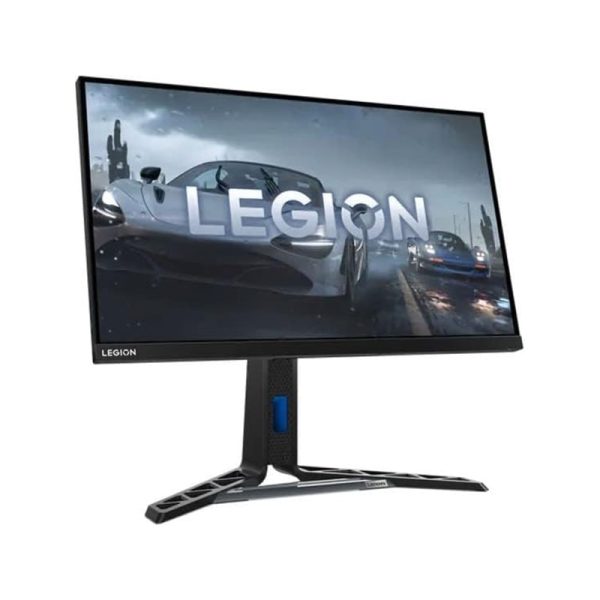مانیتور لنوو مدل Legion Y25-30 سایز 24 اینچ