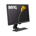 مانیتور بنکیو مدل GW2280 سایز 21.5 اینچ