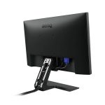 مانیتور بنکیو مدل GW2280 سایز 21.5 اینچ