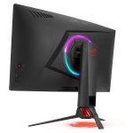 مانیتور ایسوس مدل XG27WQ سایز 27 اینچ