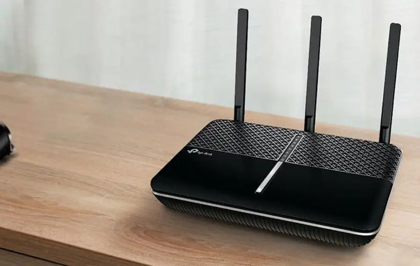 خرید مودم vdsl