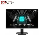 مانیتور ام اس آی G274F سایز 27 اینچ (1)