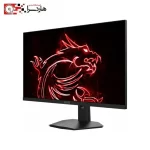 مانیتور ام اس آی G274F سایز 27 اینچ (2)