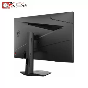 مانیتور ام اس آی G274F سایز 27 اینچ (3)